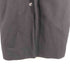 ヨウジヤマモト Yohji Yamamoto 80S 丸文字タグ ウール100 チェスターコート メンズ import:M
